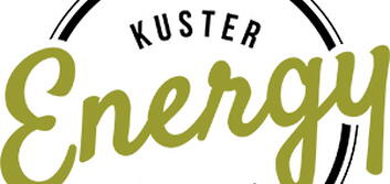 logo van kuster EnergyPoint