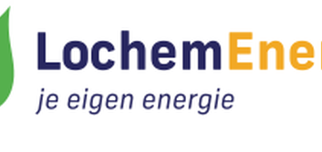 Logo LochemEnergie